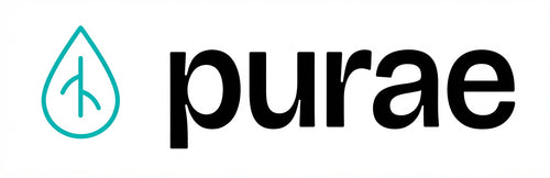Purae